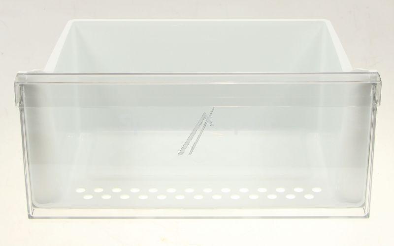 Lg Freezer Drawer - Ajp74874502 Tray Assembly drawer