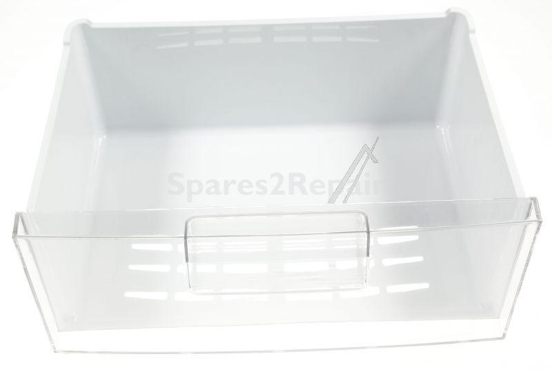 Lg Freezer Drawer - Ajp72975102 Drawer