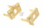 Carrier Assembly - 00424534 Support [Bosch Siemens]