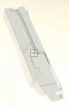 Whirlpool Slider - C00519920 481011030641 Slider Right Drawer Chiller