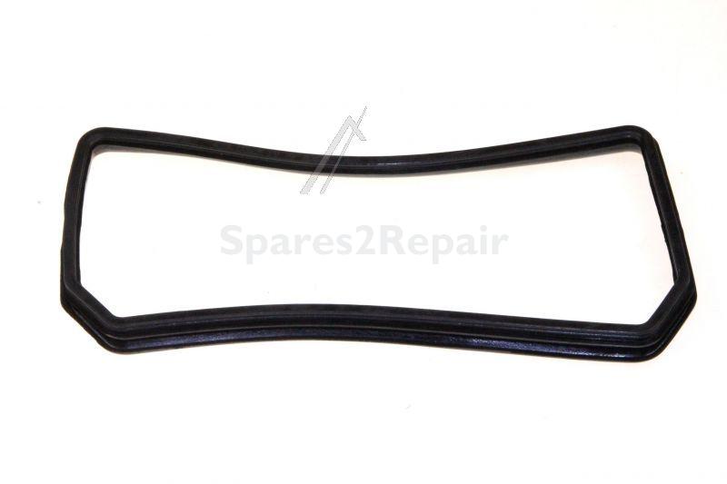 Sealing Materials - 2952290100 C00928111 Inner Seal [Arcelik]