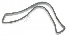 Sealing Materials - 2953370100 C00914322 Seal [Arcelik]