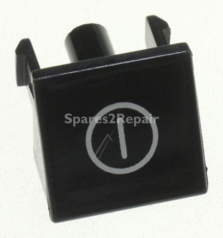 Button - 5913214431 Push Button On-off [Delonghi]