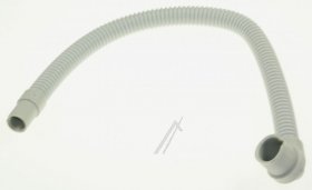 Connector Hose - 42025194 Twin Jet Hose_n No:1 [Vestel]