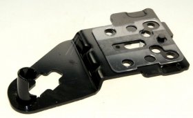 Samsung Fixings And Brackets - Da97-01499b Assembly Hinge-upp L K-top 50mm T1 4(hinge-s