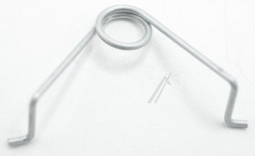Spring - 50293762006 Spring Angle [Electrolux Aeg]