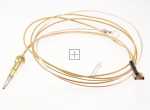 Smeg Thermocouple - 948650205 Oven Thermocouple 1150mm
