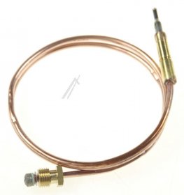 Hisense Gorenje Thermocouple - 830272 Thermocouple 600mm
