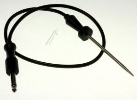 Thermocouple - 00156838 Thermocouple [Bosch Siemens]