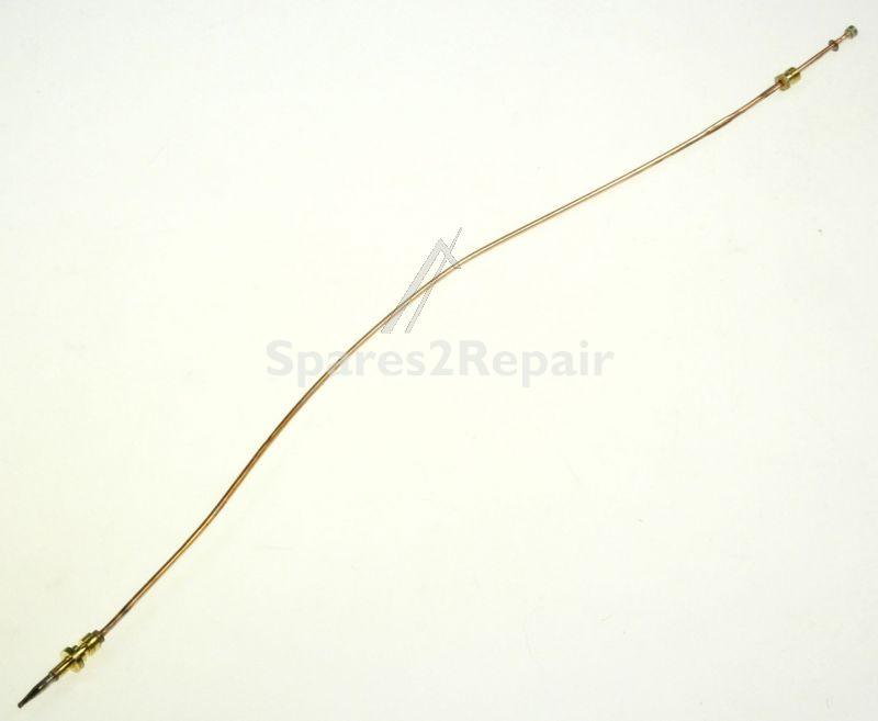 Thermocouple - 230100010 C00875030 Thermocouple T 100-612 C 335mm [Arcelik]