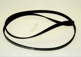 Drive Belts - C00313085 480111101441 Belt Eureka 1249-j5 [Whirlpool Indesit]
