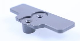 Lg Fixings And Brackets - Meg62685701 Holder