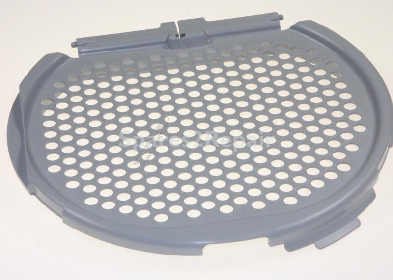 Hisense Gorenje Flap - 346785 Filter Cover Sp-10