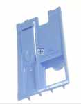 Lg Detergent Case - Mbl65457301 Cap Softener