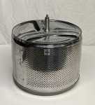 Panasonic Drum - Axw22b-13458 Drum Group