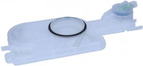 Pressure Controller - 42153776 Compact Air Break Gr [Vestel]