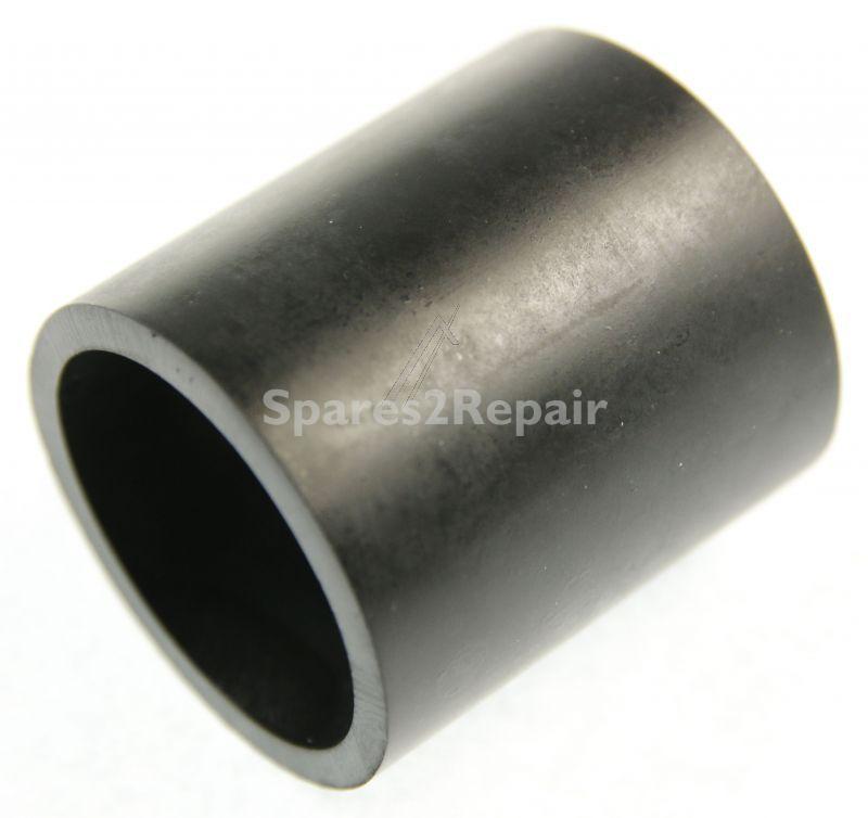 Connector Hose - 42158938 Hose D28 5*3*38 5(mot-eco)-45-ft [Vestel]