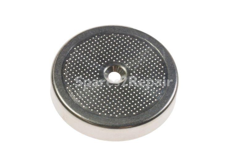 Filters - 6013211191 Diffuser [Delonghi]