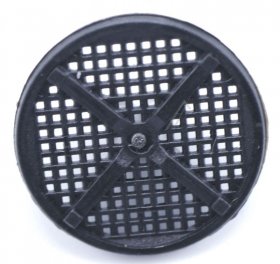 Coffee Filter - 5313236401 Filter [Delonghi]