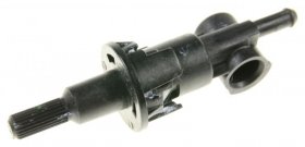 Valve - 7313285969 Steam Valve Assembly Bco4 (dls) [Delonghi]