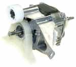 Motor - 00145443 Motor [Bosch Siemens]