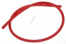 Tube - 1366055117 Hose Pump Tank 1130mm [Electrolux Aeg]