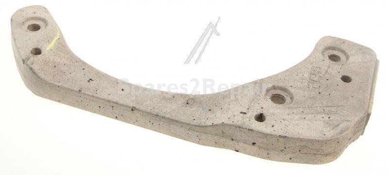 Samsung Weight - Dc67-00682a Weight-balancer (l) F500 Concrete W238 L5