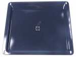 Tray - 3531939233 Roasting Tray H=20 [Electrolux Aeg]