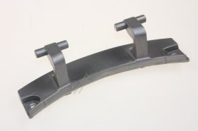 Samsung Door Hinges For Washing Machines - Dc61-02256a Hinge-door:wf8704sdw aldc t2 3a
