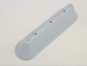 Drum Paddle - 50294448001 Drum Paddle [Electrolux Aeg]