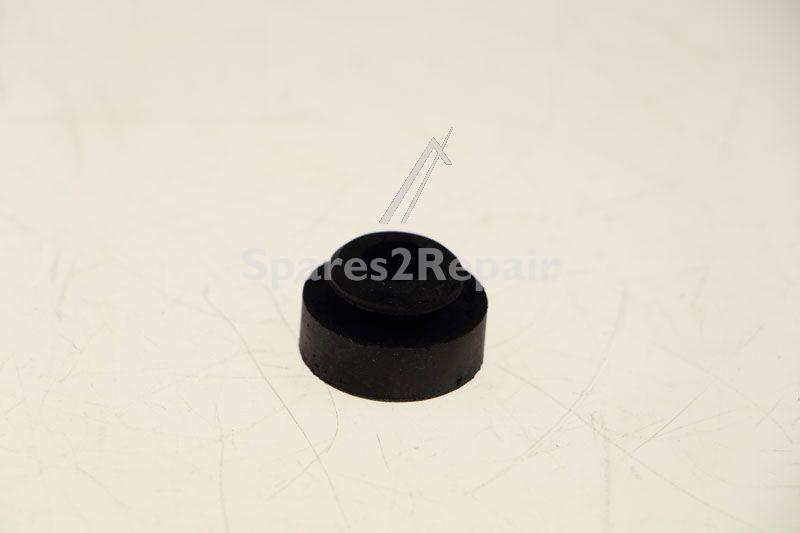 Hisense Gorenje Dampers - Hk1101019 Compressor Rubber Damper