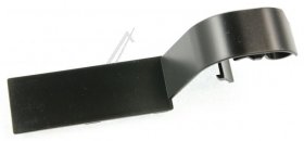 Samsung Casing Cover - Da63-07384c Cover Wire-hinge R 3050 abs hbi Black h