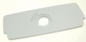 Samsung Casing Cover - Da63-07407a Cover Tank-water 3050 bmf pp 3cool Whit