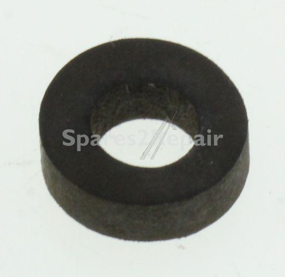 Sealing Materials - 92445295 Seal Gasket [Candy Hoover]