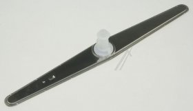 Spray Arm - 91750139 Lower Spray Arm [Candy Hoover]