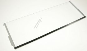 Lg Glass Panel - Aht74914101 Shelf Assembly Refrigerator