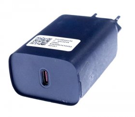Motorola Charger For Mobile Phone - Mc-682n Sa18d60316 Ac Adapter Moto Next 68w Eu Mc-682nma
