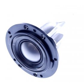 Sound United Housing Part - Tweeter Baffle Mounted 700 S2 - HF01511