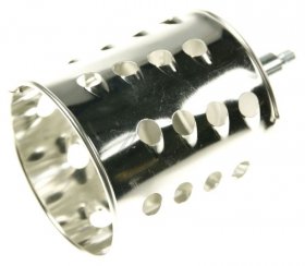 Jupiter Grater Drum - 506203 Grobtrommel Für Gemüse+obst