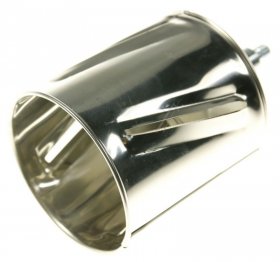 Jupiter Grater Drum - 506204 Grater Drum