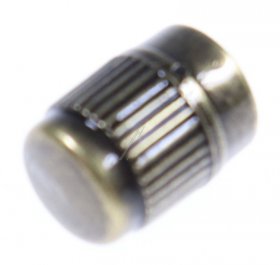 Timer Button - C00398342 481010846741 Knob Timer [Whirlpool Indesit]