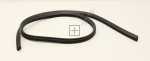 Dishwasher Seal - 07026100 Tub Gasket Xgal598210000014 [Candy Hoover]