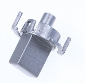 Button - 42049652 Bouton Lv Poussoir Fonction [Vestel]