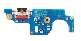 Motorola Module - Electrical Unit - 5p68c23826 Xt2425 subbd s102-ck5000-000