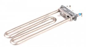 Irca Washing Machine Heater - Heating Element - Washing Machine Heater 2000w Alternative For Gorenje