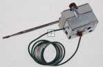 Temperature Limiter - 00635237 Temperature Controller [Bosch Siemens]