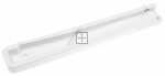 Smeg Freezer Drawer - 761170999 Crisper Upper