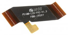 Lenovo Flexi print Connector - 5f78c03562 Tab Lv Yt3-x50 Lcd Fpc