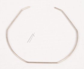 Spring - 6013270969 Spring Filter Holder (aisi 302) Ec820(t) [Delonghi]