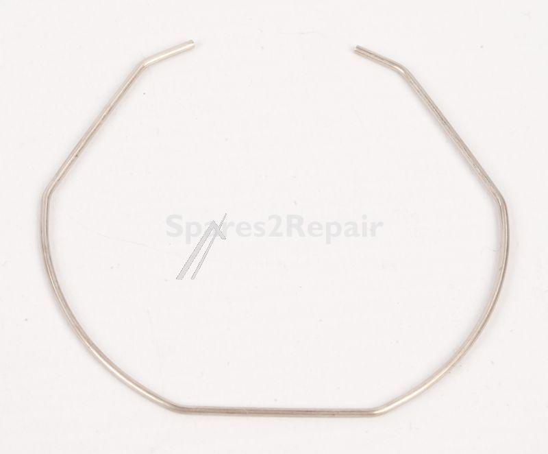 Spring - 6013270969 Spring Filter Holder (aisi 302) Ec820(t) [Delonghi]